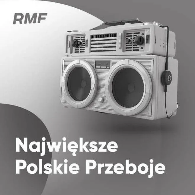 Polskie przeboje