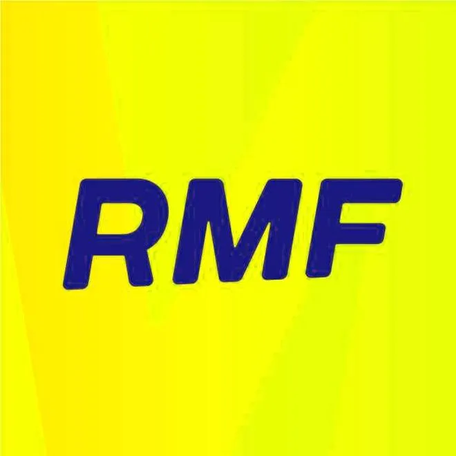 Poradnik RMF FM