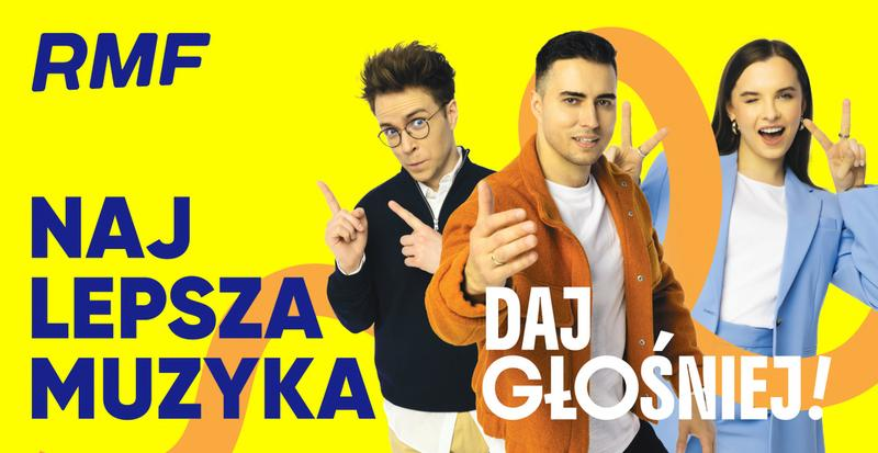 Porównanie z Polskim Radiem