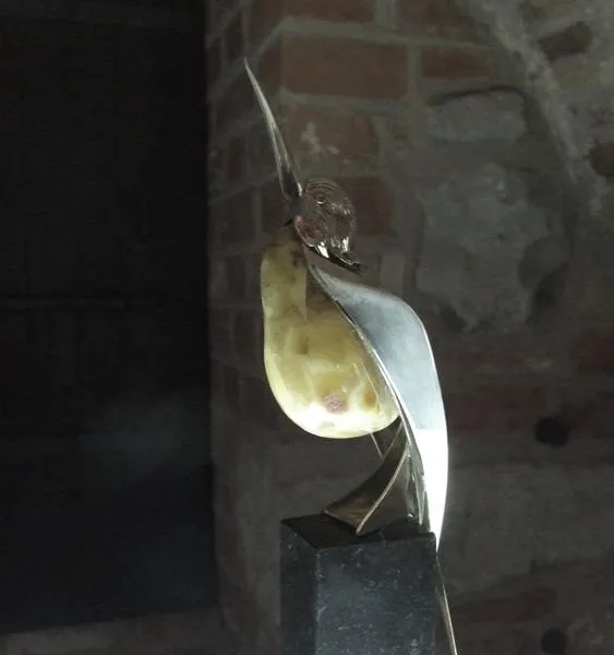 Prestiż w muzyce