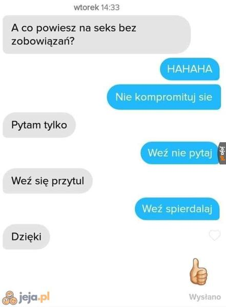 Prezentacja utworów muzycznych