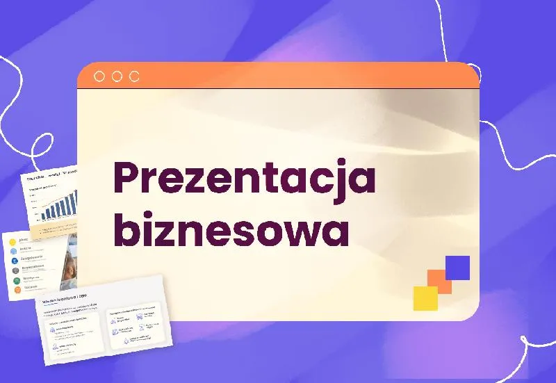 Prezentacja zdjęć z muzyką