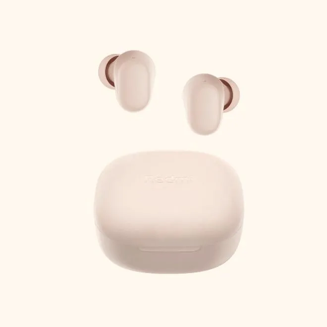 Problemy z Bluetooth