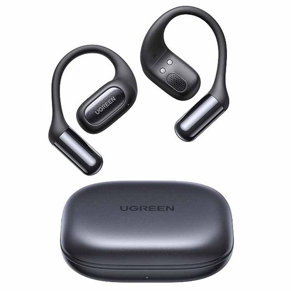 Problemy z Bluetooth