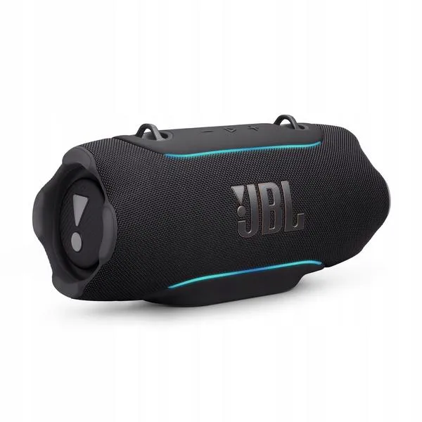 Problemy z Bluetooth