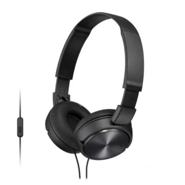 Problemy z gniazdem audio