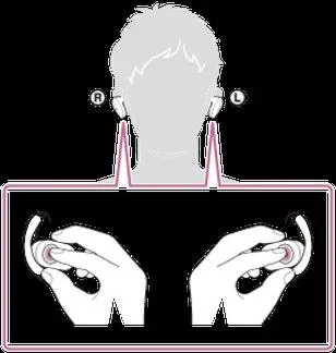 Problemy z łączeniem słuchawek