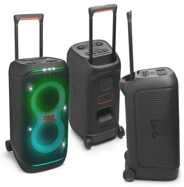 Problemy z łącznością Bluetooth