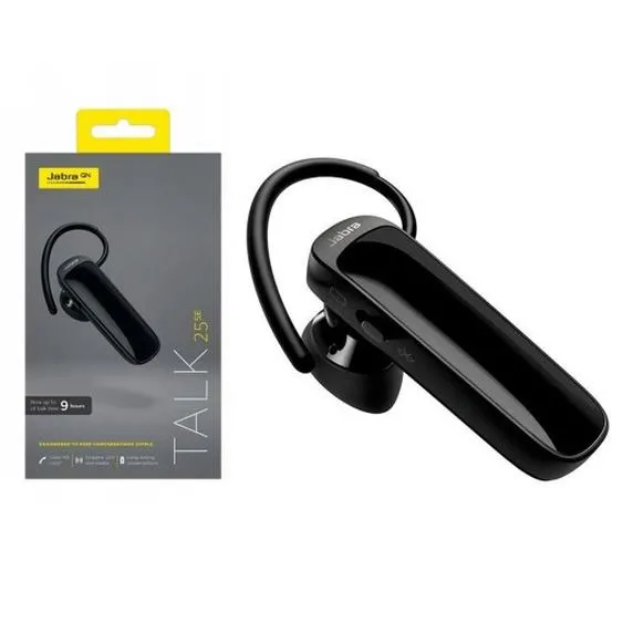 Problemy z łącznością Bluetooth