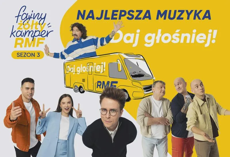 Problemy z płatnymi sms-ami