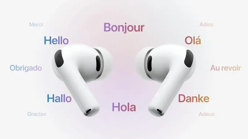 Problemy z połączeniem Bluetooth