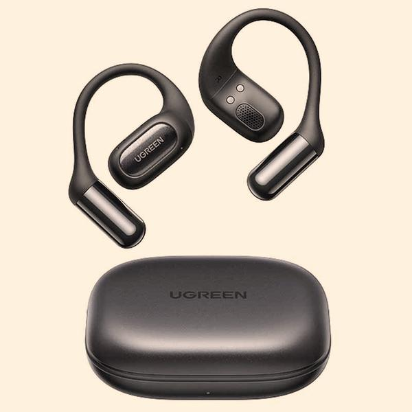 Problemy z połączeniem Bluetooth