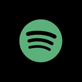 Problemy ze Spotify