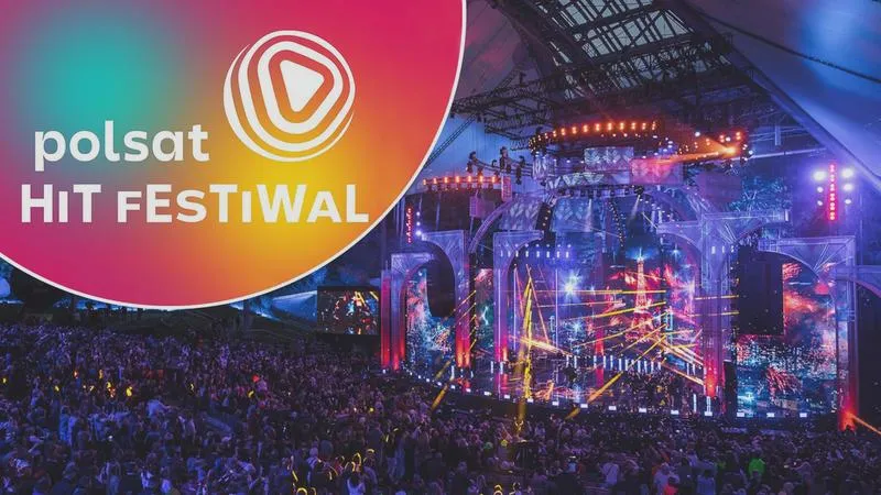Program festiwalu 2026