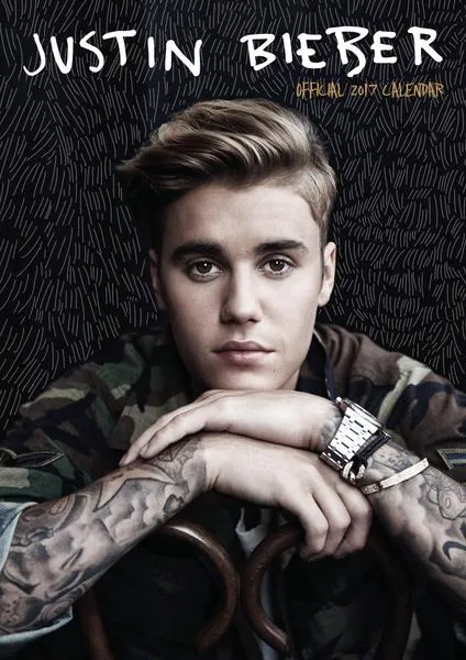 Prywatny koncert Justina Biebera