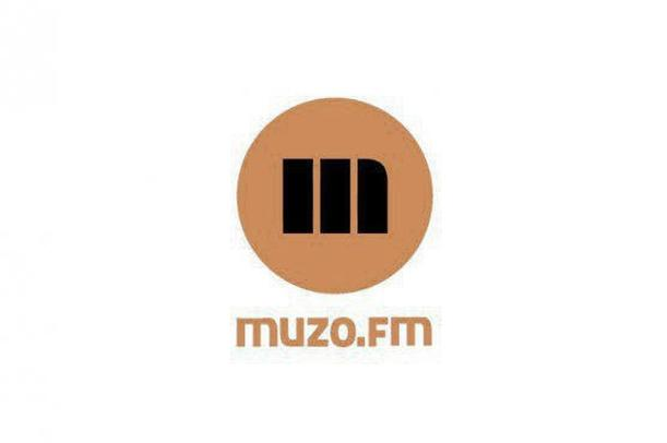 Przejęcie stacji radiowej