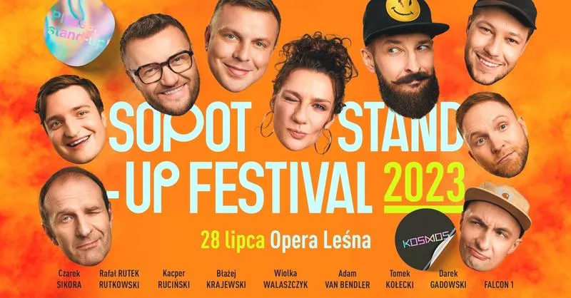 Przygotowanie do wyjścia