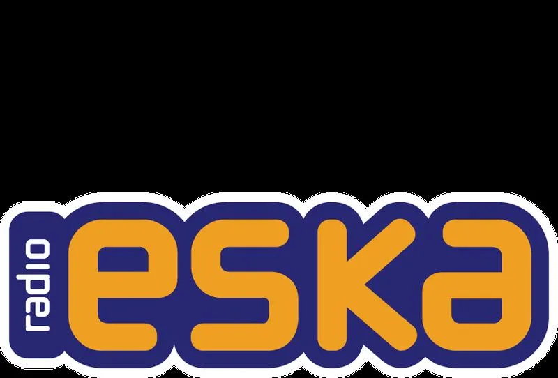 Radio ESKA