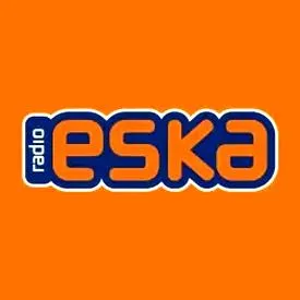 Radio ESKA online