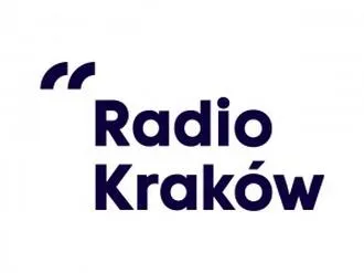 Radio Kraków