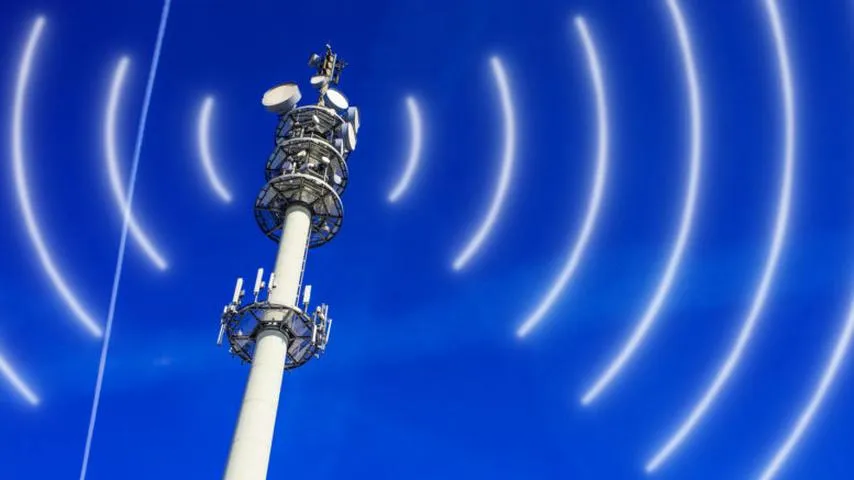 Radio internetowe
