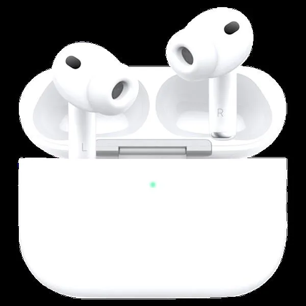 Reset AirPods 3