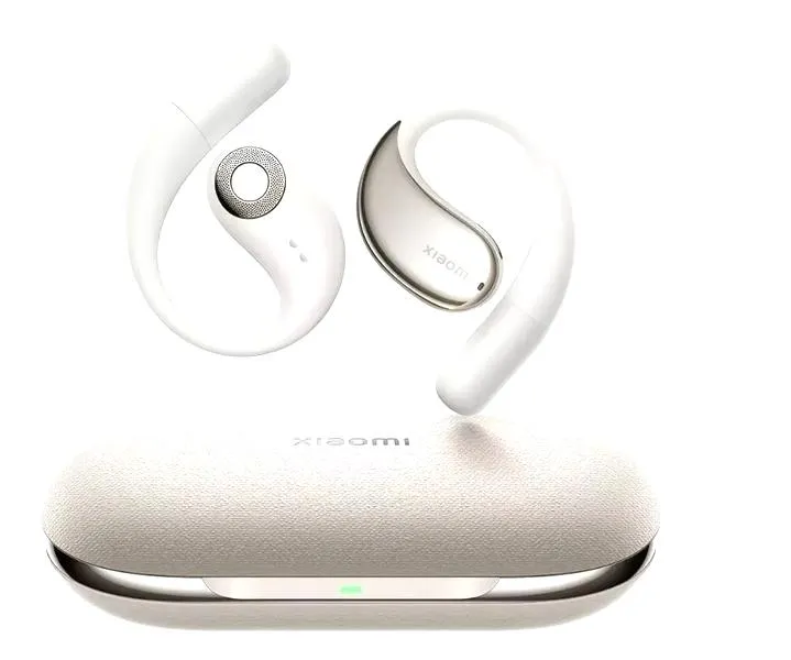 Rozwiązywanie problemów Bluetooth