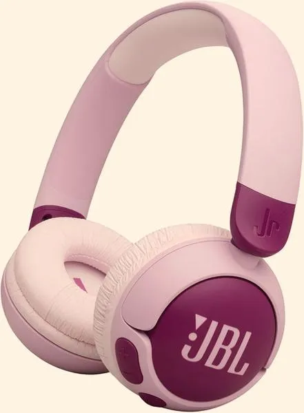 Rozwiązywanie problemów z Bluetooth