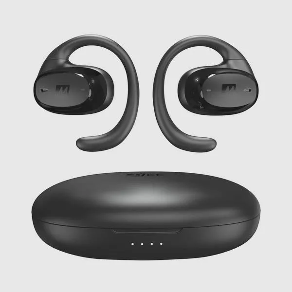 Rozwiązywanie problemów z Bluetooth