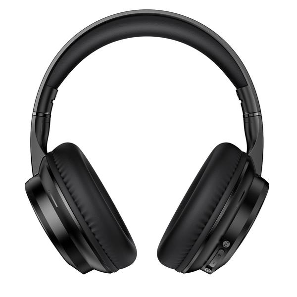 Słuchawki Bluetooth