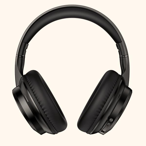 Słuchawki Bluetooth