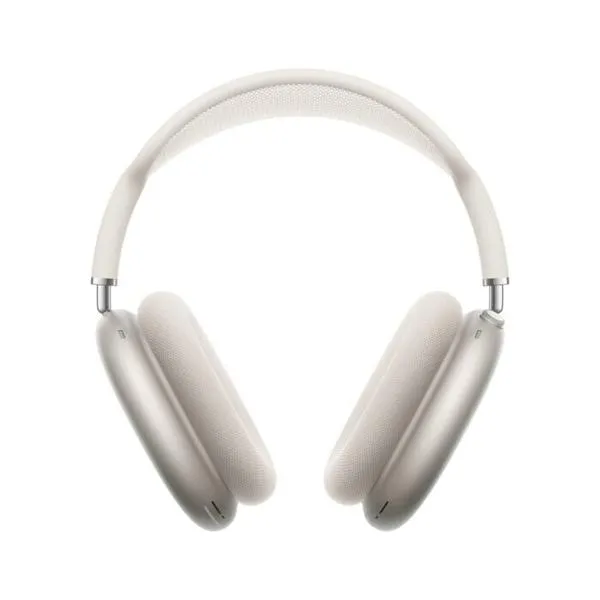 Słuchawki Bluetooth na PC