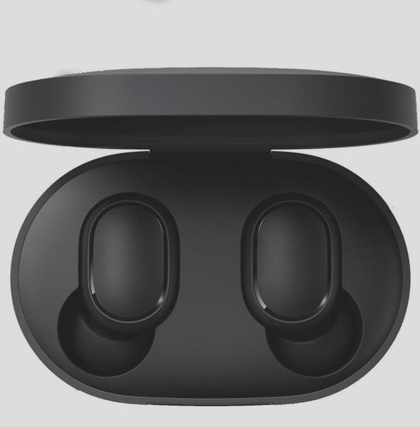 Słuchawki Xiaomi Bluetooth