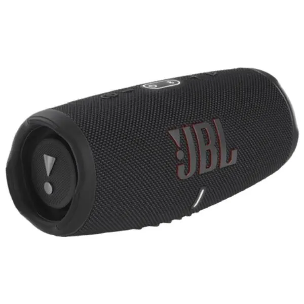 Sparowanie głośnika Bluetooth