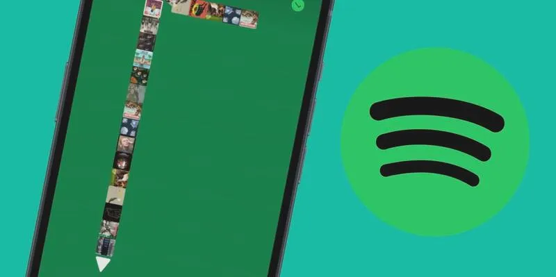 Spotify