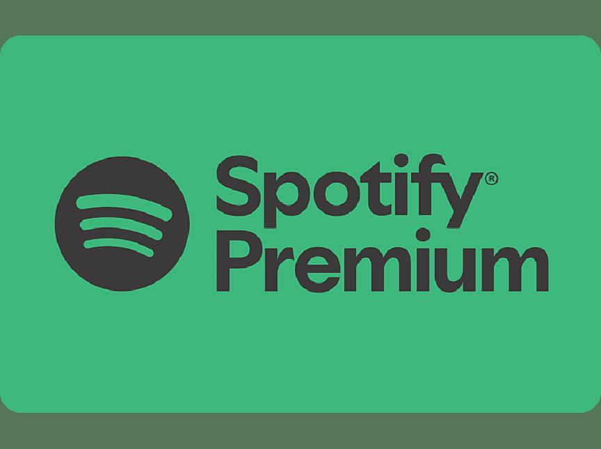 Spotify za darmo