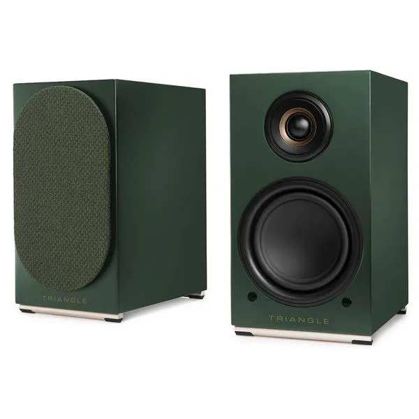 Sprzęt audio dla DJ-a