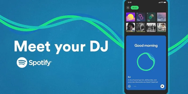 Średnie stawki występów DJ-ów