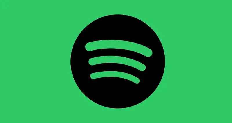 Streaming muzyki