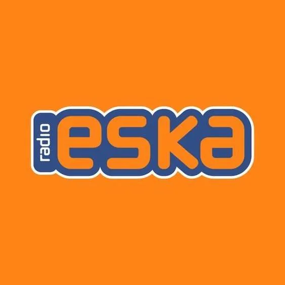 Szybkie strojenie radia