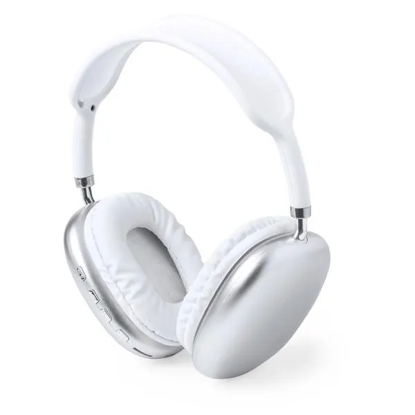 Technologie Bluetooth