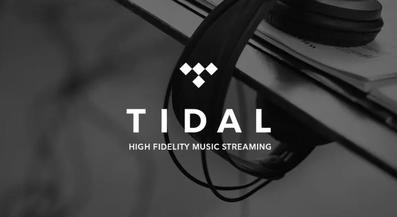 Tidal plany subskrypcyjne