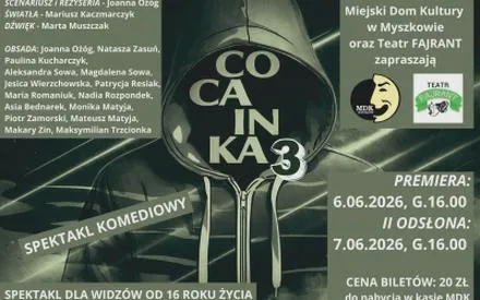 Ukryte wydatki koncerty