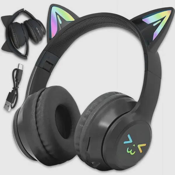 Zakłócenia sygnału Bluetooth