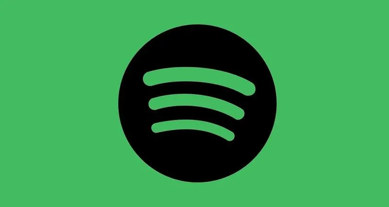 Zalety Spotify Premium