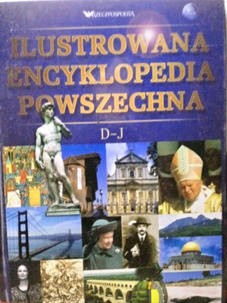 Zarobki DJ-ów