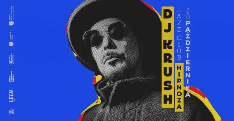 Zarobki DJ-ów w Polsce