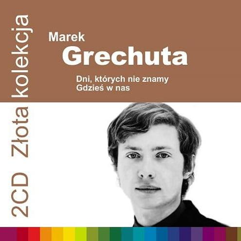 Znaczenie tekstu piosenki